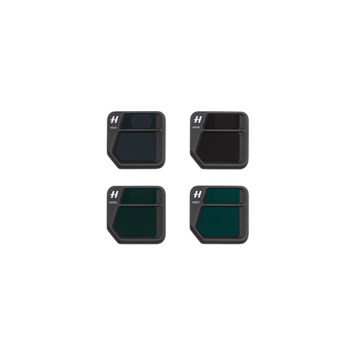 OPEN BOX DJI Mavic 3 ND Filters Set (ND64/128/256/512）