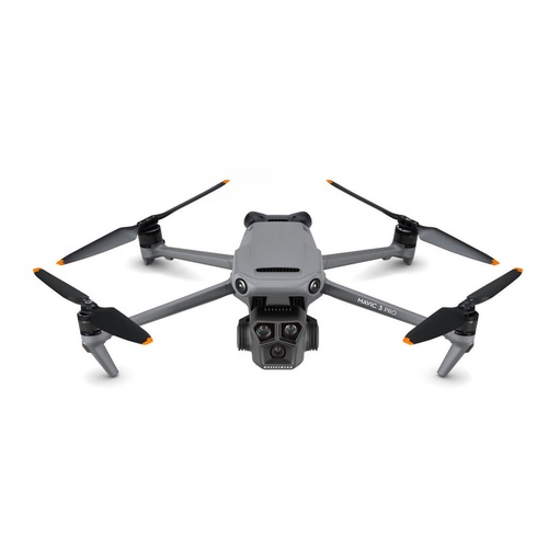 DJI Mavic 3 Pro Bare Craft