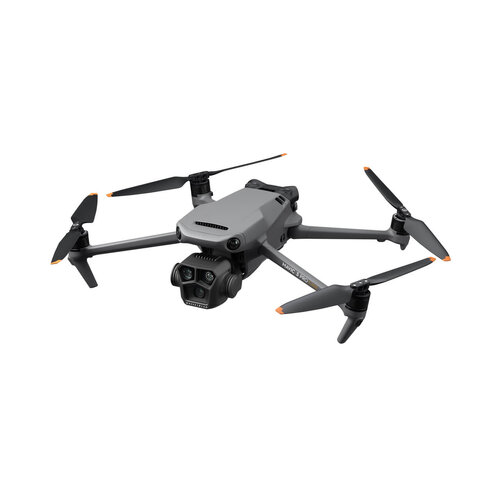 DJI Mavic 3 Pro Cine Premium Bare Craft