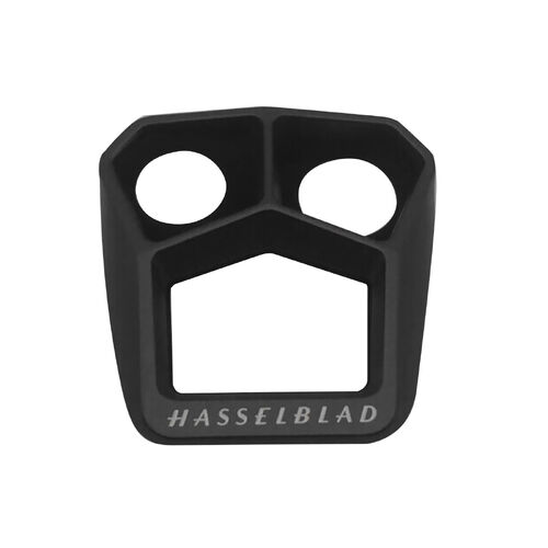 DJI Mavic 3 Pro Lens Protector