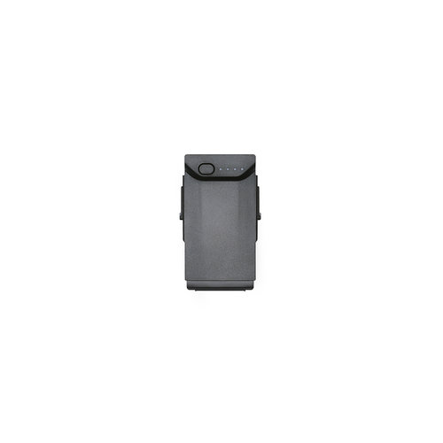 Mavic Air Intelligent Flight Battery - Second Hand