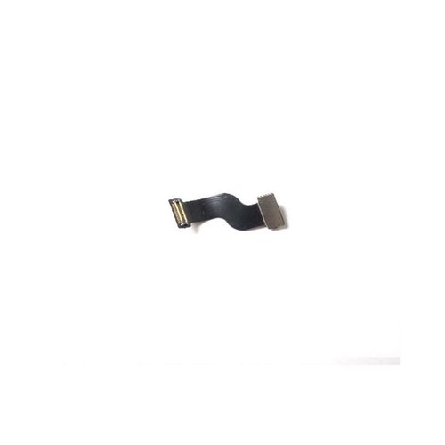 DJI Mavic Air Repair Part 01 Power Board Flexible Flat Cable