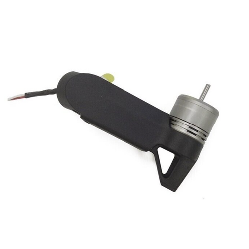 DJI Mavic Air Repair Rear Left Arm Part 07