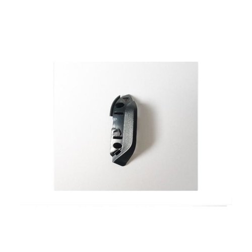 DJI Mavic Air Repair Part 10 Front Shaft Cover (Left)