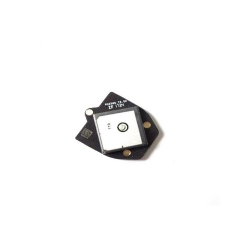 DJI Mavic Air GPS Board