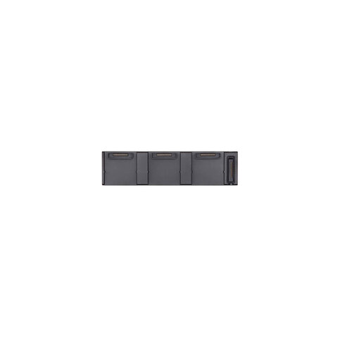 DJI Mavic Air 2 / Air 2S Battery Charging Hub (Second hand - 3 month warranty)