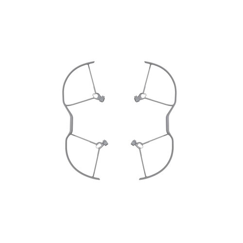 DJI Mavic Air 2 / 2S Propeller Guards