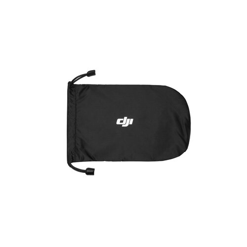 DJI Mavic Air 2 Aircraft Sleeve