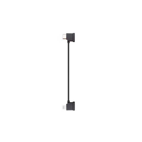 DJI RC-N1/N2 Cable (Lightning Connector)