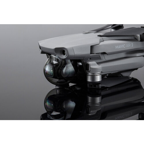 DJI Mavic Air 2 Gimbal Protector