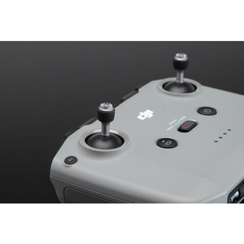 DJI Mavic Air 2 Control Stick