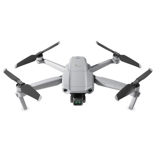 DJI Mavic Air 2 Bare Craft (drone only)