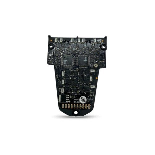 DJI Mavic Air 2 ESC Board Module