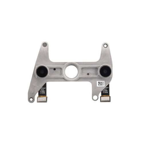 DJI Mavic Air 2 Downward Vision Module