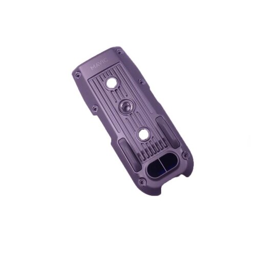 DJI Mavic Air 2 Aircraft Lower Cover Module
