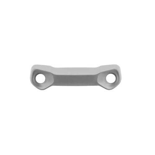 DJI Mavic Air 2 Aircraft Front Cover Module