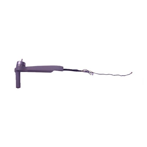 DJI Mavic Air 2 Front Right Aircraft Arm Module
