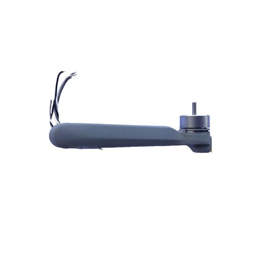 DJI Mavic Air 2 Rear Left Aircraft Arm Module