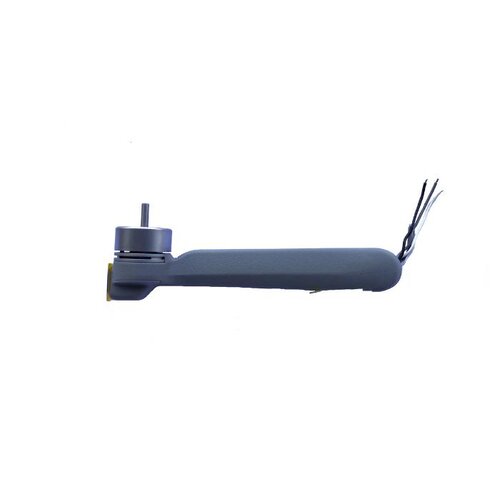 DJI Mavic Air 2 Rear Right Aircraft Arm Module