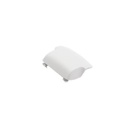 DJI Mavic Mini/Mini SE/Mini 2 SE/Mini 2 Battery Compartment Cover