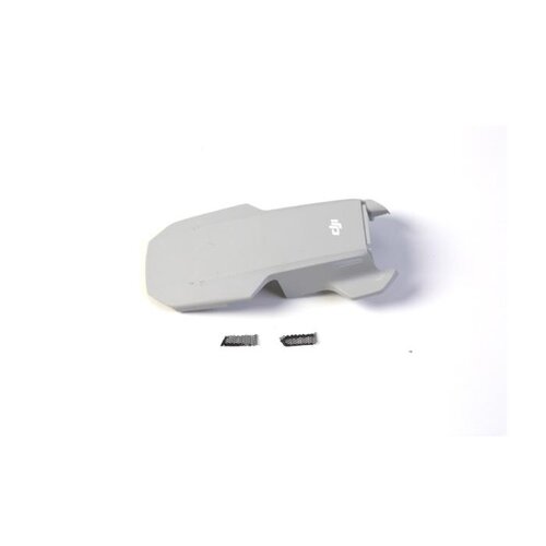 DJI Mavic Mini Upper Cover Module