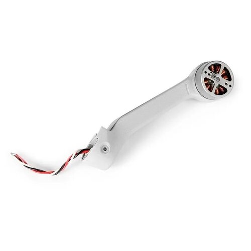 DJI Mavic Mini Rear Arm Module (Left)