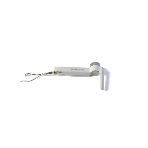 DJI Mavic Mini Front Arm Module (Left)