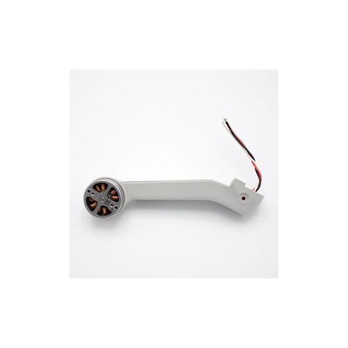 DJI Mavic Mini Rear Arm Module (Right)