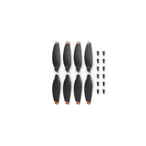 DJI Mini 2  / Mini SE Propellers