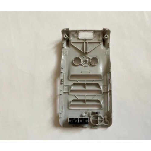 DJI Mini 2 Lower Cover Module