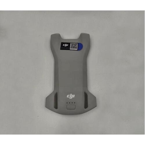 DJI Mini 3 Upper Shell
