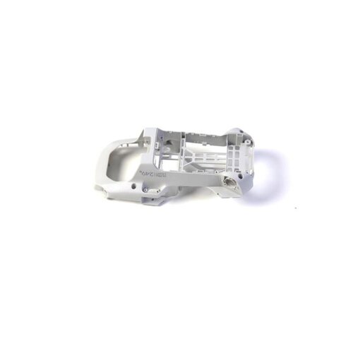 DJI Mavic Mini Middle Frame Module