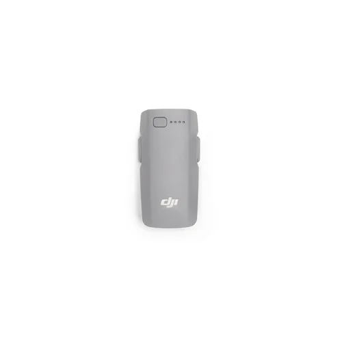 DJI Neo 2 Intelligent Flight Battery