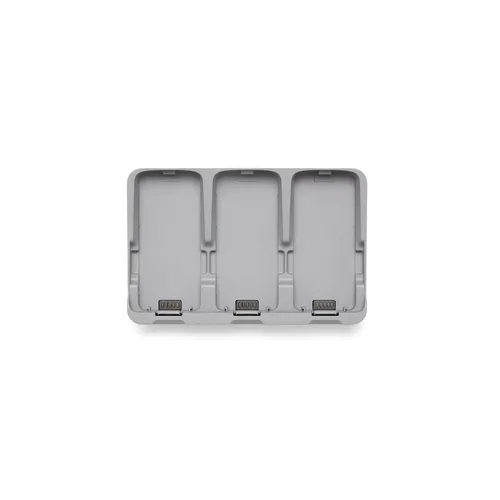 DJI Neo 2 Two-Way Charging Hub