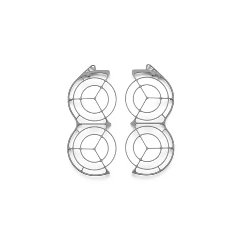 DJI Neo 2 Propeller Guard