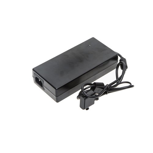 Inspire 1 180W AC Power Adaptor  (without AC cable)