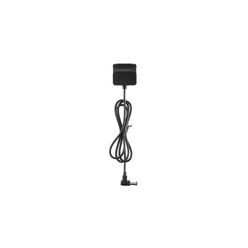 DJI Inspire 2 Remote Controller Charging Cable Part 12