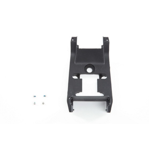 DJI Inspire 2 Cable Cover