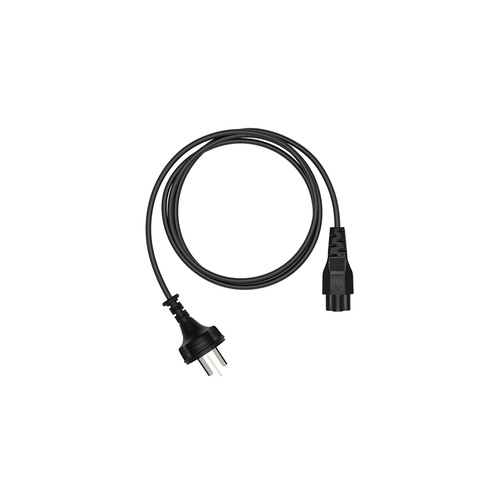 Inspire 2 180W Power Adaptor AC Cable