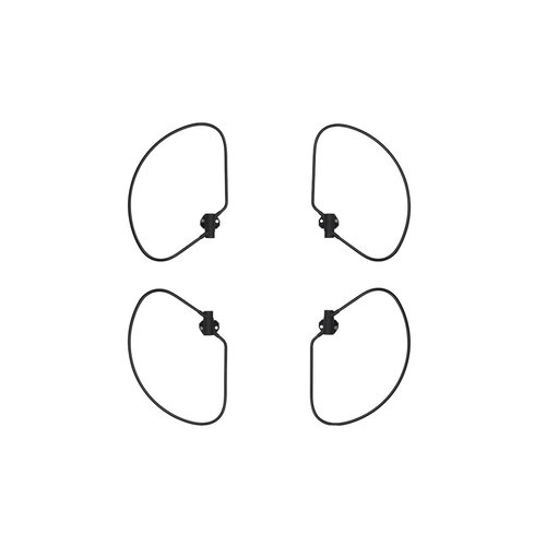 Inspire 2 Propeller Guards Part 48