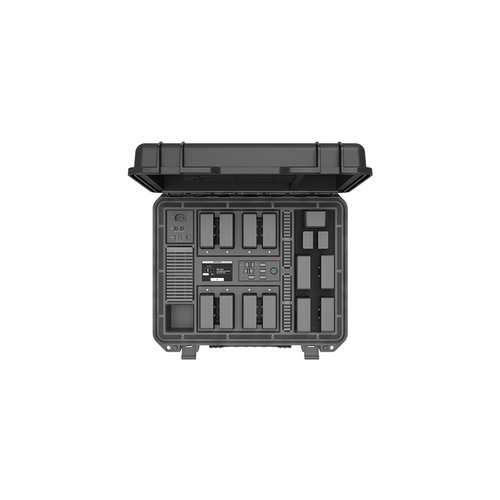 DJI Battery Charging Station (For TB50)