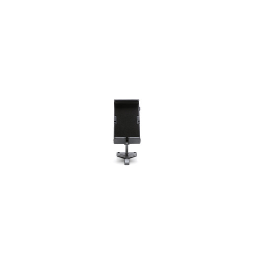 DJI Inspire 2 Remote Controller Mobile Device Holder Part 64