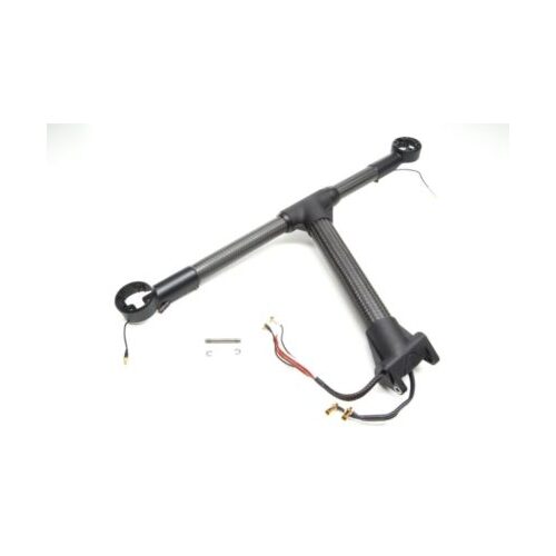 Inspire 2 NO.7 Left Arm