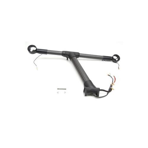 Inspire 2 NO.8 Right Arm