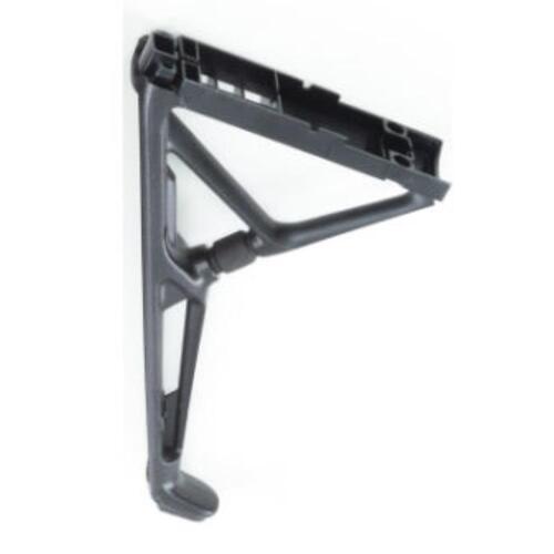 DJI Inspire 2 NO.14 Landing Gear