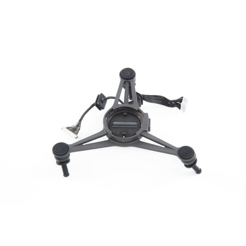DJI Inspire 2 Vibration Absorbing Board Part 23