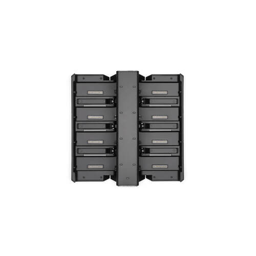 DJI TB51 Intelligent Battery Charging Hub