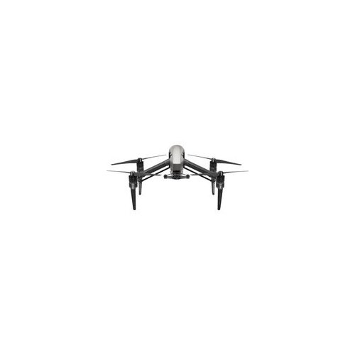 DJI Inspire 2 Drone Without Zenmuse X5S