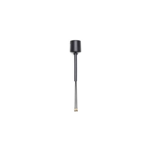 DJI O3 Air Unit Antenna