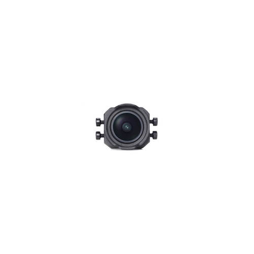 DJI O3 Air Unit Camera Module